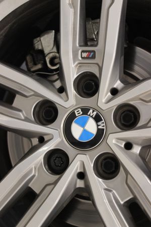 BMW Serie 1 118d Aut. - Foto 29