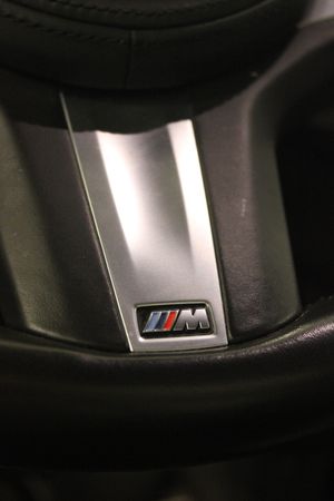 BMW Serie 1 118d Aut. - Foto 10