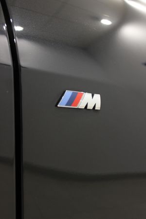 BMW Serie 1 118d Aut. - Foto 34