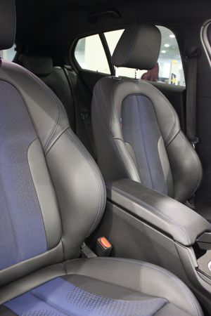 BMW Serie 1 118d Aut. - Foto 27