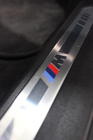 BMW Serie 1 118d Aut. - Foto 28