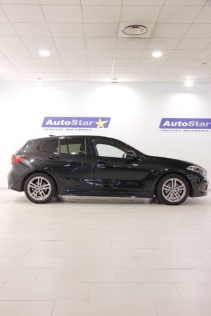 BMW Serie 1 118d Aut. - Foto 3