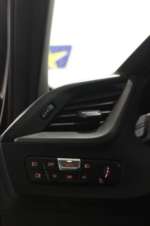 BMW Serie 1 118d Aut. - Foto 8