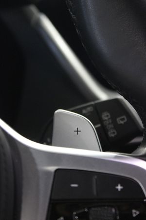 BMW Serie 1 118d Aut. - Foto 14