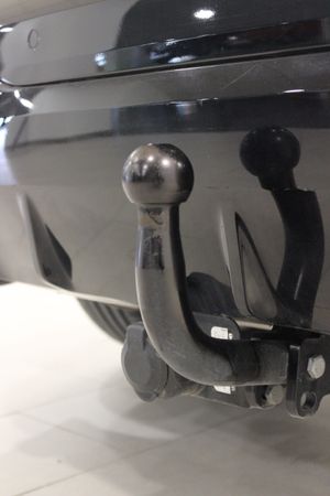 BMW Serie 1 118d Aut. - Foto 33