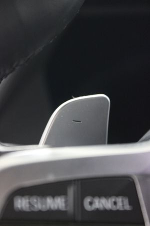 BMW Serie 1 118d Aut. - Foto 12