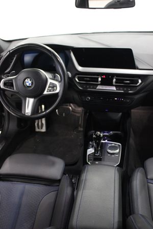 BMW Serie 1 118d Aut. - Foto 21