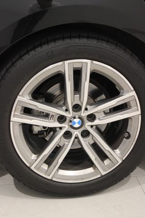 BMW Serie 1 118d Aut. - Foto 30