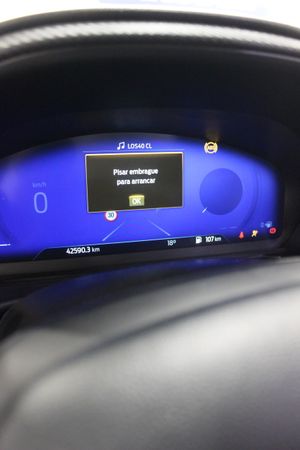 Ford Puma ST-Line 1.0 EcoBoost MHEV 92 kW (125 CV) Aut. - Foto 14