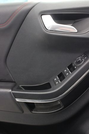 Ford Puma ST-Line 1.0 EcoBoost MHEV 92 kW (125 CV) Aut. - Foto 9