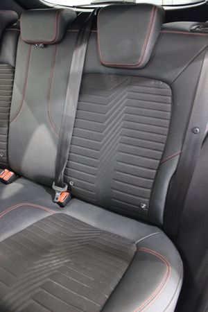 Ford Puma ST-Line 1.0 EcoBoost MHEV 92 kW (125 CV) Aut. - Foto 18