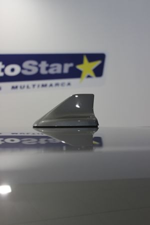 Ford Puma ST-Line 1.0 EcoBoost MHEV 92 kW (125 CV) Aut. - Foto 20