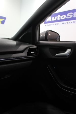 Ford Puma ST-Line 1.0 EcoBoost MHEV 92 kW (125 CV) Aut. - Foto 16