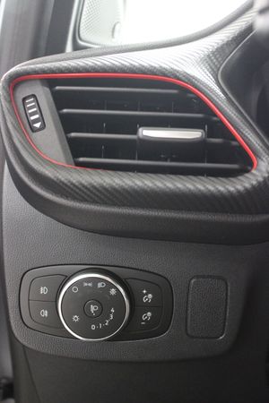 Ford Puma ST-Line 1.0 EcoBoost MHEV 92 kW (125 CV) Aut. - Foto 10