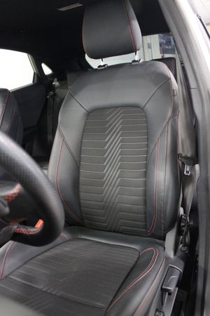 Ford Puma ST-Line 1.0 EcoBoost MHEV 92 kW (125 CV) Aut. - Foto 19