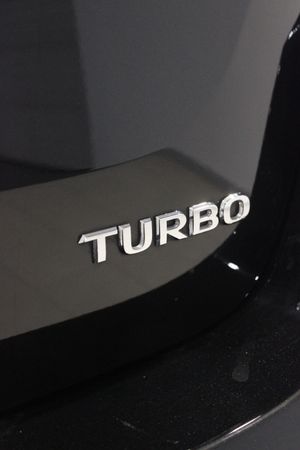 Opel Mokka Selective 1.4 Turbo 140 CV 4x2 Start&Stop - Foto 27