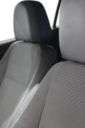 Opel Mokka Selective 1.4 Turbo 140 CV 4x2 Start&Stop - Foto 18