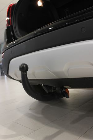 Opel Mokka Selective 1.4 Turbo 140 CV 4x2 Start&Stop - Foto 23