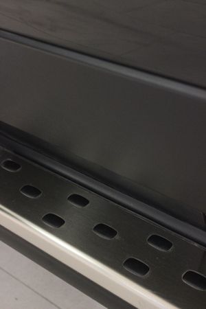 Opel Mokka Selective 1.4 Turbo 140 CV 4x2 Start&Stop - Foto 26