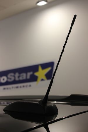 Opel Mokka Selective 1.4 Turbo 140 CV 4x2 Start&Stop - Foto 20