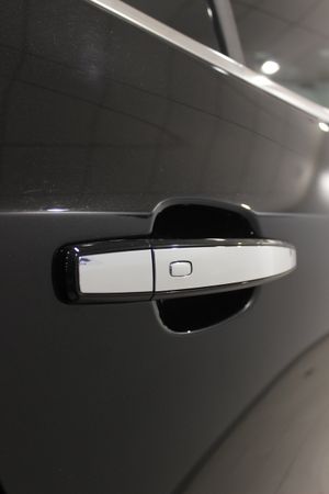 Opel Mokka Selective 1.4 Turbo 140 CV 4x2 Start&Stop - Foto 21