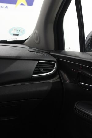 Opel Mokka Selective 1.4 Turbo 140 CV 4x2 Start&Stop - Foto 17