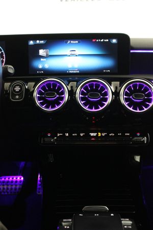 Mercedes Clase A A 180 - Foto 15