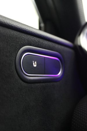 Mercedes Clase A A 180 - Foto 11