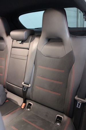 Mercedes Clase A A 180 - Foto 21