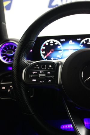 Mercedes Clase A A 180 - Foto 13