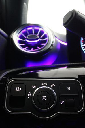 Mercedes Clase A A 180 - Foto 12