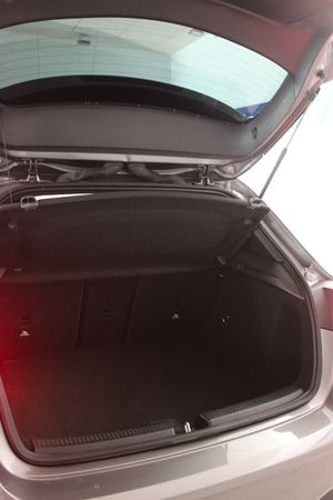 Mercedes Clase A A 180 - Foto 22