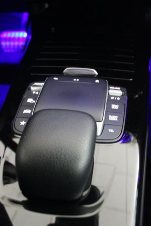 Mercedes Clase A A 180 - Foto 16