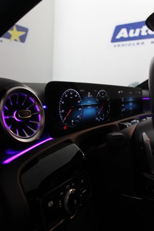 Mercedes Clase A A 180 - Foto 19