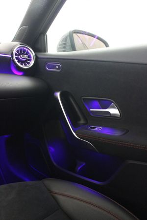 Mercedes Clase A A 180 - Foto 17