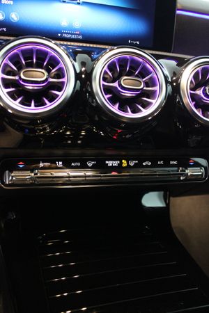 Mercedes Clase A A 180 - Foto 18