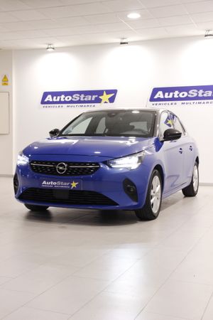 Opel Corsa 1.2T 74 kW (100 CV) Elegance - Foto 3