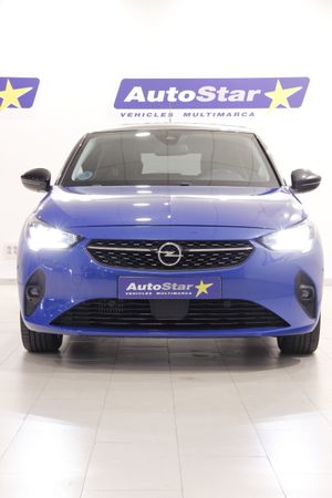 Opel Corsa 1.2T 74 kW (100 CV) Elegance - Foto 3