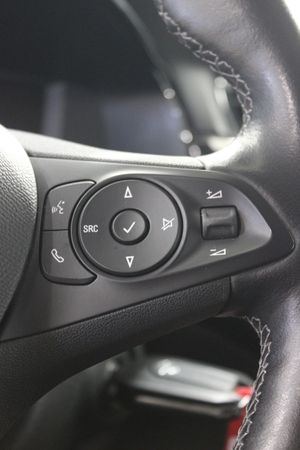 Opel Corsa 1.2T 74 kW (100 CV) Elegance - Foto 11