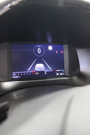 Opel Corsa 1.2T 74 kW (100 CV) Elegance - Foto 18