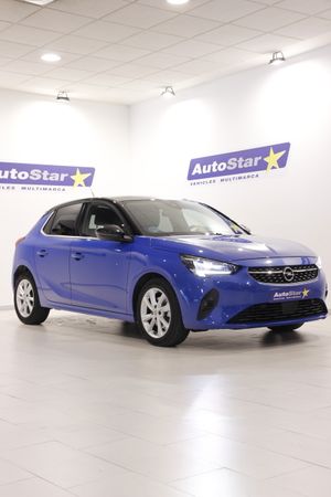 Opel Corsa 1.2T 74 kW (100 CV) Elegance - Foto 2