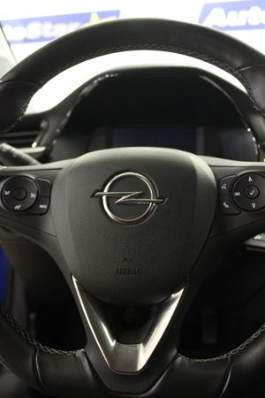 Opel Corsa 1.2T 74 kW (100 CV) Elegance - Foto 10