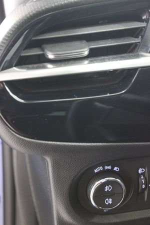 Opel Corsa 1.2T 74 kW (100 CV) Elegance - Foto 14