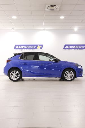 Opel Corsa 1.2T 74 kW (100 CV) Elegance - Foto 4