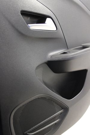 Opel Corsa 1.2T 74 kW (100 CV) Elegance - Foto 15