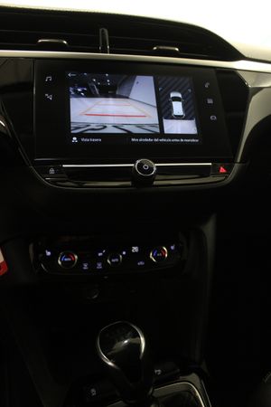 Opel Corsa 1.2T 74 kW (100 CV) Elegance - Foto 12