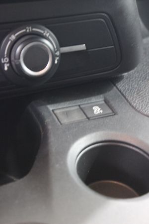 Opel Combo Cargo Combo Life Selective L 1.2 T 81 kW (110 CV) Start/Stop - Foto 31