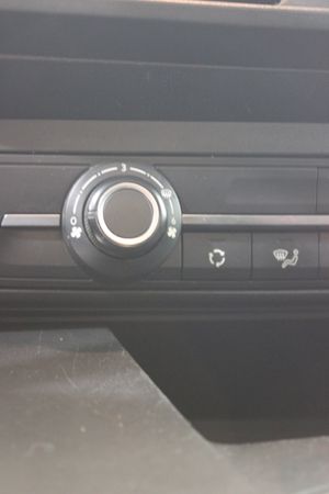 Opel Combo Cargo Combo Life Selective L 1.2 T 81 kW (110 CV) Start/Stop - Foto 30