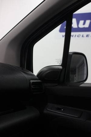 Opel Combo Cargo Combo Life Selective L 1.2 T 81 kW (110 CV) Start/Stop - Foto 32