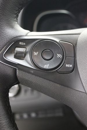 Opel Combo Cargo Combo Life Selective L 1.2 T 81 kW (110 CV) Start/Stop - Foto 21